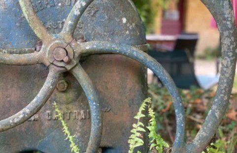 Hameau du Soleil - Papillon - Foto 29