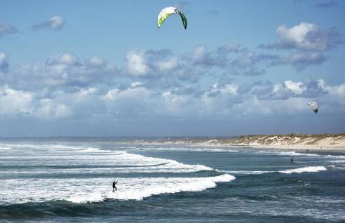 Holiday Home Plozevet 59 - Foto 13