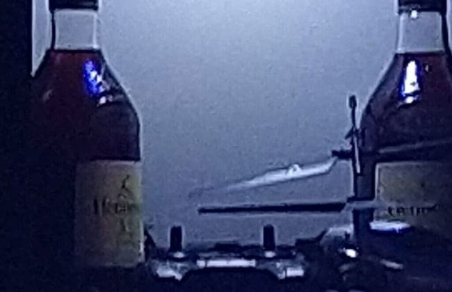 Impeccable 2-bed Lodge - Foto 12