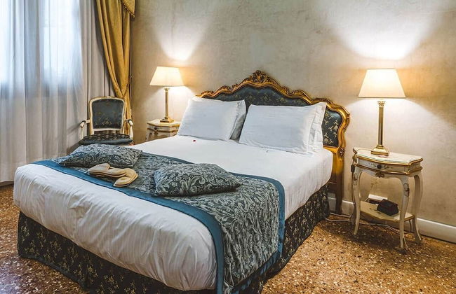 Ca' Amadi - Photo 23