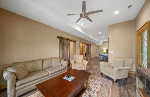 Bag End at Eagles Nest - Foto 38