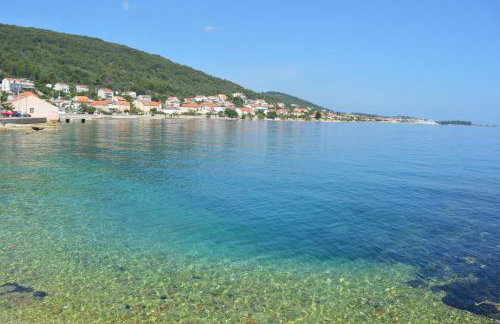 Apartman Talija - Foto 1