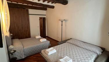 Appartamento - Casa Bacerotti - Photo 4
