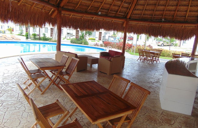 Villa Karma by Akua - Foto 52