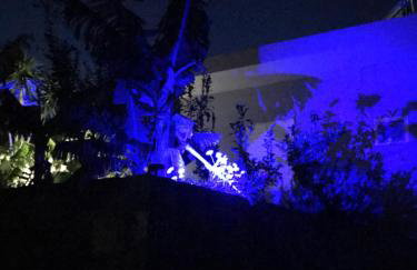 ISTRON BREEZE II - Foto 14