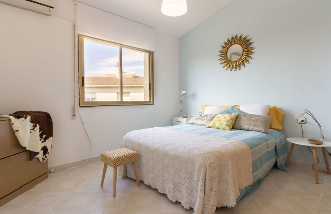 Euro Golden - Foto 14