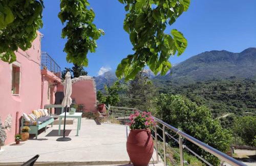 Rocky Mountain Villa - Foto 32