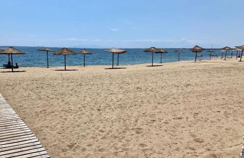 Uranias Beach House - Foto 17