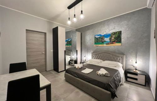 Holiday House Catania - Foto 4