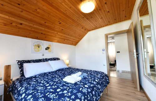 Apartmani Brium - Foto 62