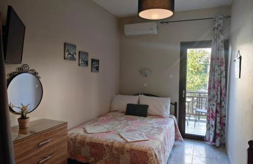 House Anna Sarti - Foto 36