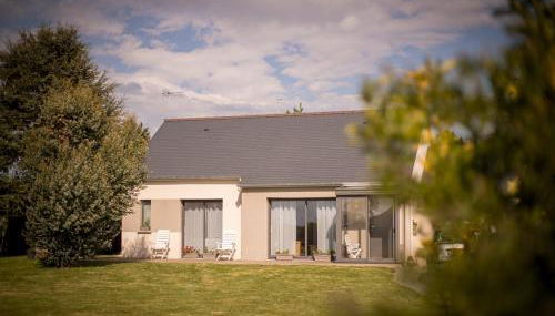 Maison à 800m de la plage - Foto 2, Garden