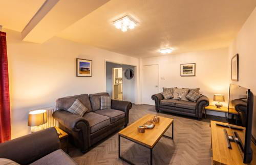 Sornan, Entire luxury home - Foto 23