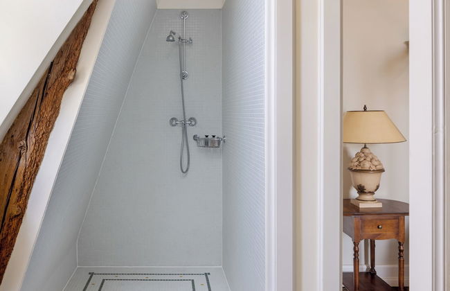 Jagdschloss Kotelow - Foto 17