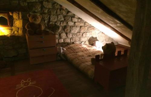 Villa spacieuse avec piscine à Le Chambon-sur-Lignon - Foto 21