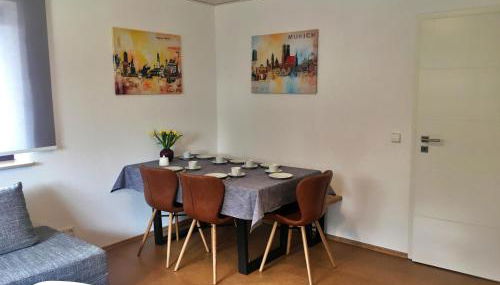 Bei Victoria - Foto 3