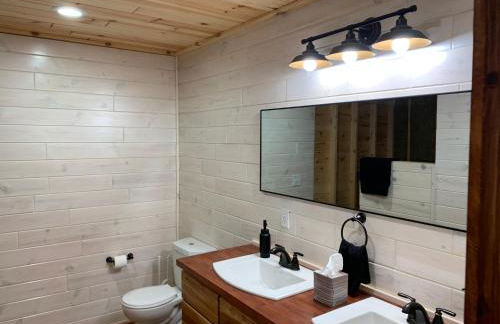 Cabin in the Woods - Foto 6