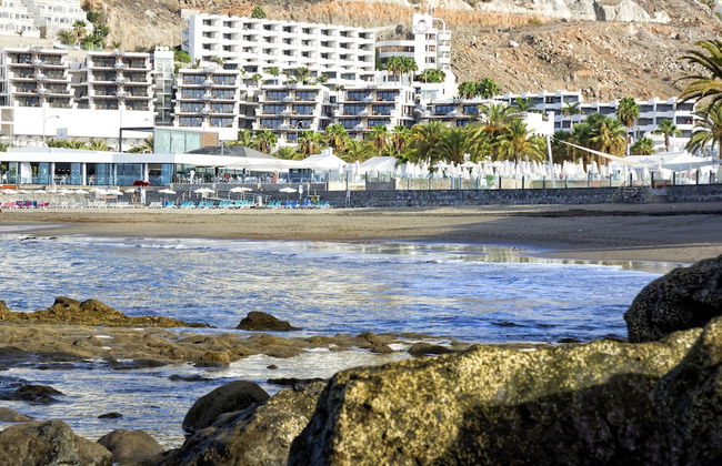 Idyll Suites - Adults Only - Foto 27