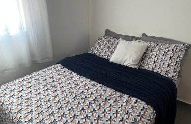 Loft para Casal no norte da ilha - Foto 17