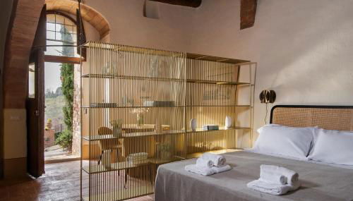 Il Borghetto - Oliviera loft - Foto 2