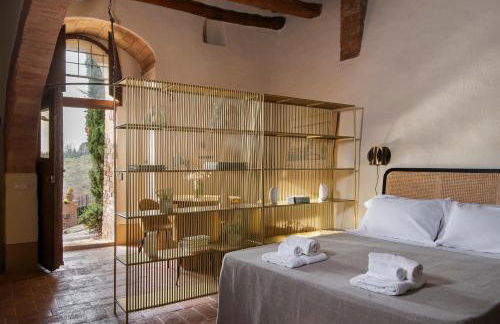 Il Borghetto - Oliviera loft - Foto 2