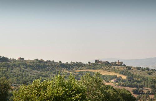 Agriturismo Assisi La Rocca - Foto 113
