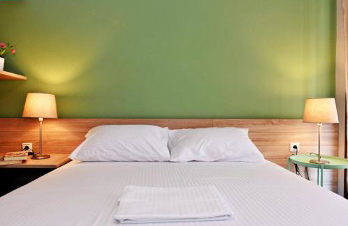 Fibes Luxury Living by RentalsPro Services - Mouries Halkidiki - Foto 44