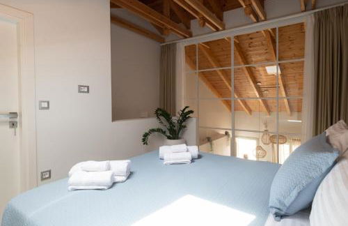 Pilos Sunrise Loft - Foto 15