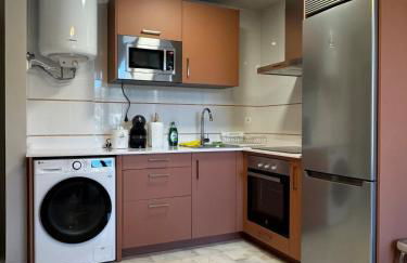 La Corrala de Chite - Foto 15