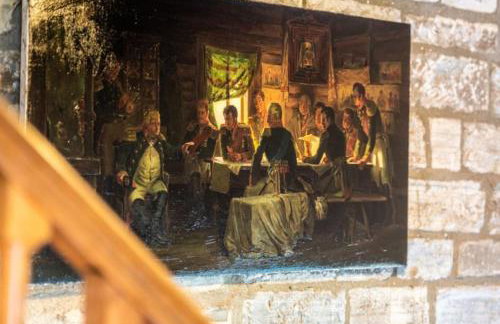 Peaceful Riverside Five Bed Cottage in Somerset - Foto 40