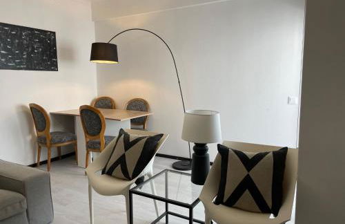 MHouse lease Cascais Alto Castelhana - Foto 13