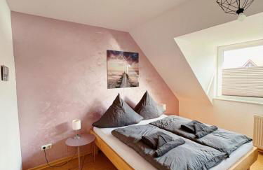 Ferienwohnung KÖÖK II - Der Strand ist zum greifen nah.... - Photo 26