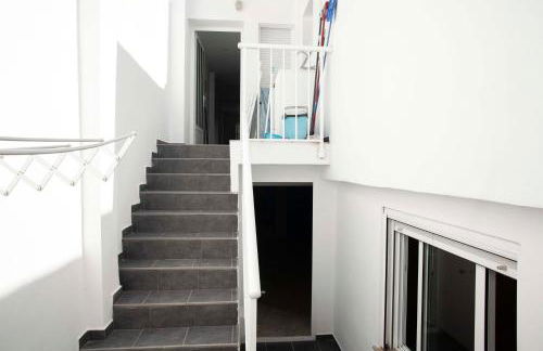 Chalet Playa Miramar - Foto 28