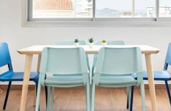 Orilla del mar - Photo 24