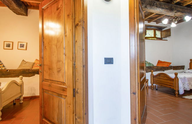 Il Casellino - Foto 10