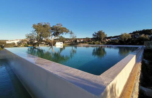 Chão da Velha - Casas de Campo - Foto 18