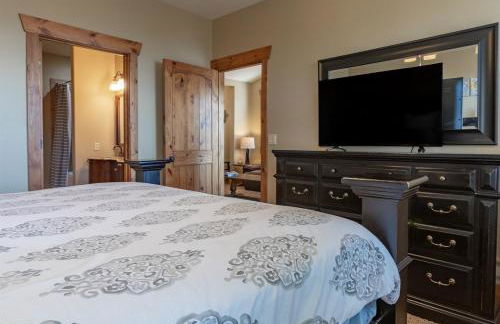 New Buffalo Peaks - Great Outdoor Adventures! - Foto 14