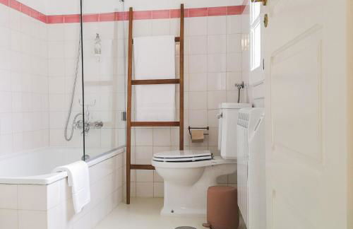 Casa do Pátio, casaspensadas - Foto 15