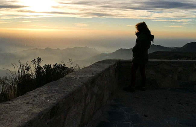 Excursión a Río Grande y Nogolí - Foto 7