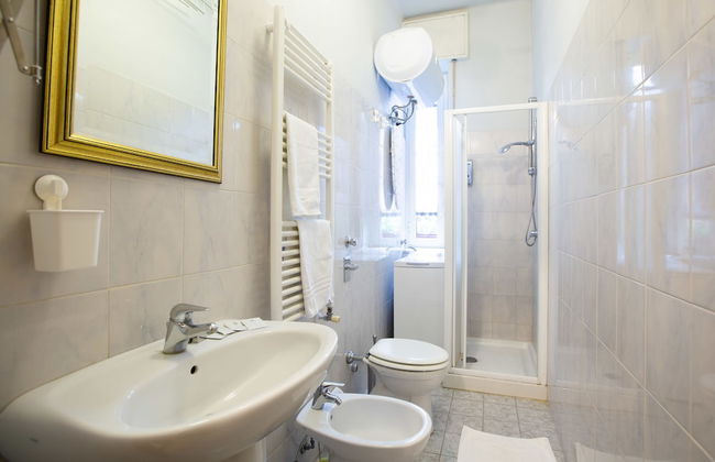 Home Hotel - Veniero 12 - Foto 14