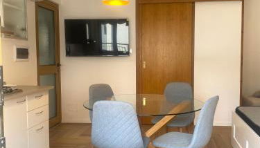 Non ti scordar di me #3 - Foto 3