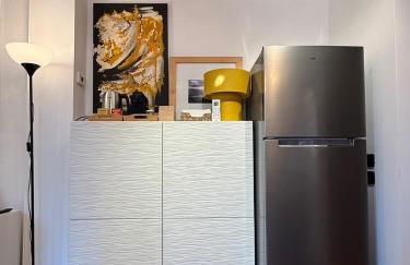 ReBeeApartments - apt 1 - Foto 29