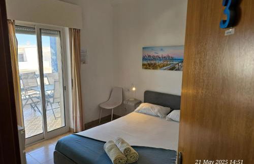 Blife Ceriya private apartment - Foto 46