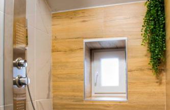 Holiday house Marea - Foto 14