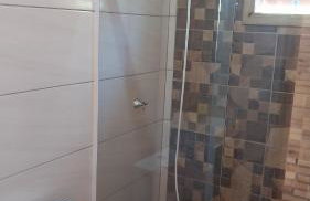 Morada Sol e Lua Guarda do Embaú com Ar condicionado - Foto 21