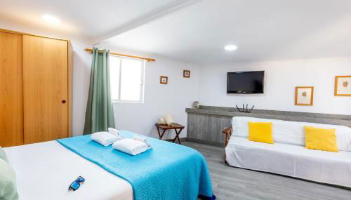 Countryside Las Maretas - Foto 5