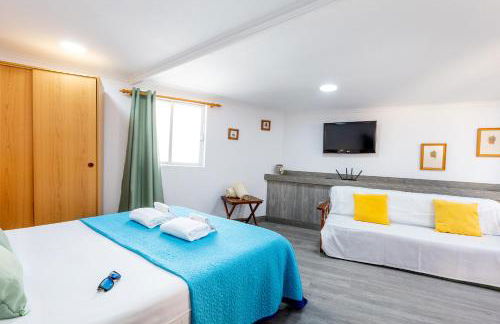 Countryside Las Maretas - Foto 5