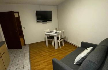 Practical Monteurzimmer 4 - Foto 1