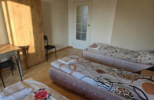 Apartament Warszawska - Photo 6