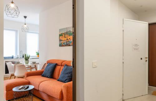 HomeSix - Photo 57